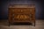 Purple Louis XV Drop-Front Commode in Wood, 1890s For Sale - Image 8 of 8