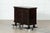 English Pine Dresser Base, 1870 For Sale - Image 4 of 17