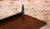 Mid-Century Tola and Black Range Bookcase Model 8726 from G-Plan, 1960s For Sale - Image 9 of 15