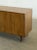1960s 1960s Minimal Credenza by Borge Mogensen For Sale - Image 5 of 13