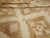 Galerie Shabab Collection Mid-20th Century Turkish Anatolian Room Size Carpet For Sale - Image 10 of 10