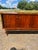 Art Deco French Art Deco 1930's Macassar Ebony Sideboard For Sale - Image 3 of 12