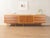 Mid-Century Modern Asymmetrical Desk For Sale - Image 10 of 18