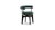 Indochine Chair by Charlotte Perriand for Cassina For Sale - Image 11 of 13