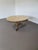 Fire-Gilded Coffee Table with Marble Top, 1960s For Sale - Image 10 of 10