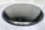 19th Century Ws Burton of London Papier Mache Tray For Sale - Image 9 of 14