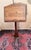 Antique Lectern Stand in Oak, 1800s For Sale - Image 3 of 7