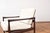 Beige Mid-Century Modern Teak Kolding Lounge Chair by Erik Wørts for Ikea, 1960s For Sale - Image 8 of 12