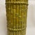 1970s Vintage Faux Bamboo Ceramic Umbrella Stand For Sale In Chicago - Image 6 of 6