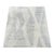 Modern Hand Made Rug For Sale