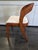 Vintage Gondola Chairs from Baumann, France, 1970s, Set of 8 For Sale - Image 11 of 18