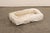 Antique Spanish Carved-Stone Basin For Sale - Image 9 of 10