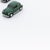 Volkswagen Cars, Set of 6 For Sale - Image 5 of 6