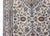 Mid-20th Century Persian Kashan Runner For Sale - Image 10 of 14
