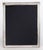 Vintage Sterling Silver Photo Frames by Arthur Price & Co, 1990s, Set of 2 For Sale - Image 3 of 16