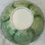 Green Vintage Easter Serving Set - 4pcs For Sale - Image 8 of 11