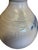 Rowe Pottery 2 Gallon Salt Glazed Stoneware Jug – Stitchin’ Post Salisbury Nc Commemorative For Sale In Greensboro - Image 6 of 9