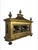 Italy, 18th Century A rare and evocative Memento Mori devotional display, crafted in Italy during the 18th century. Housed...