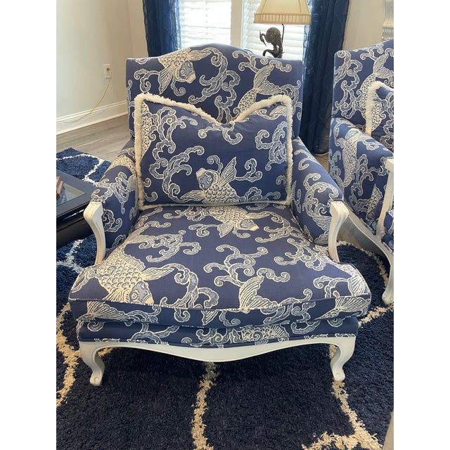 Bergere chairs for sale 2025