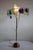 Sibari Table Lamp by Tony Cordero for Artemide, 1990s For Sale - Image 15 of 15