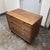 Room & Board Copenhagen Dresser For Sale - Image 10 of 12
