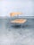 Postmodern Chair by BBB Bonacina, Italy, 1990s For Sale - Image 15 of 16