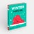 From bundling up for the first snow to sipping warm hot chocolate, this bold, shiny pop-up book brings winter’s magic to...