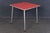 Vintage Blackboard Kitchen Table For Sale - Image 14 of 16