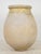 Traditional 19th Century French Terra Cotta Biot Olive Jar 26.375 X 20.5 In. For Sale - Image 3 of 6