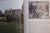 English Life in the English Country House, a Social and Architectural History For Sale - Image 3 of 4
