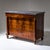 Chests of Drawers with Marble Tops, Italy, 1820, Set of 2 For Sale - Image 9 of 15