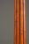 Swedish Modern Model 30246 Table Lamp by Erik Tidstrand for Nordiska Kompaniet, 1930s For Sale - Image 10 of 15