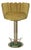 Angel Swivel Bar Stool by Ottiu For Sale