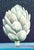 Peter Read Framed Artichoke Painting For Sale - Image 16 of 17