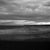 Not Yet Made - Made To Order Paul Cooklin, Seascape, Hemmick Beach, Cornwall III, Edition of 50 For Sale - Image 5 of 5