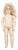Vintage Porcelain from Doll Gébruder Kulentz For Sale