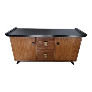 1950s Frankl Buffet For Sale