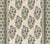Textile Momeni Cotswold Green Hand Tufted Area Rug 3'6" X 5'6" For Sale - Image 7 of 8