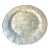 1960s Capiz Shell Platter/Tray For Sale