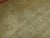 Textile 19th Century Distressed Turkish Oushak - 10'5" x 11' For Sale - Image 7 of 11