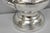 Silver Mid 20th Century Leonard Victorian Silver Plated Trophy Cup Urn Champagne Wine Chiller Ice Bucket For Sale - Image 8 of 16