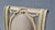 Wood 8 Vintage French Louis XV Gustavian White Chippendale Carved Chairs or 6 Chairs For Sale - Image 7 of 16