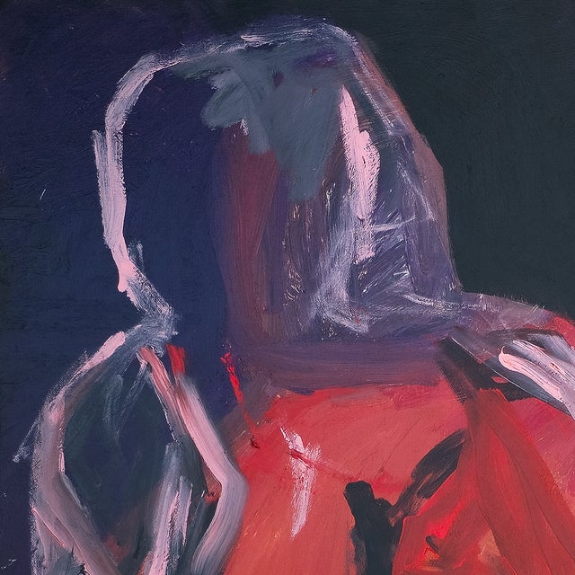 Figurative Kitty Kitty - Virginia Cohn Parkum, C. 1990s For Sale - Image 3 of 8