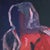 Figurative Kitty Kitty - Virginia Cohn Parkum, C. 1990s For Sale - Image 3 of 8