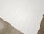 Off-white Galerie Shabab Collection Mid-20th Century Handmade Turkish Flatweave Kilim Accent Rug For Sale - Image 8 of 10