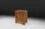 18th Century Rustic Cabinet For Sale - Image 11 of 11