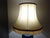 Large Table Lamp from Louis Drimmer, 1970s For Sale - Image 11 of 17