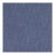 Morris & Co. Amble Fabric in Woad For Sale