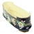 Antique Floral Art Nouveau Taiping Flowerpot from Villeroy & Boch, 1890s For Sale - Image 9 of 18