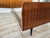 Mid-Century Walnut Double Bed, 1960 For Sale - Image 14 of 18
